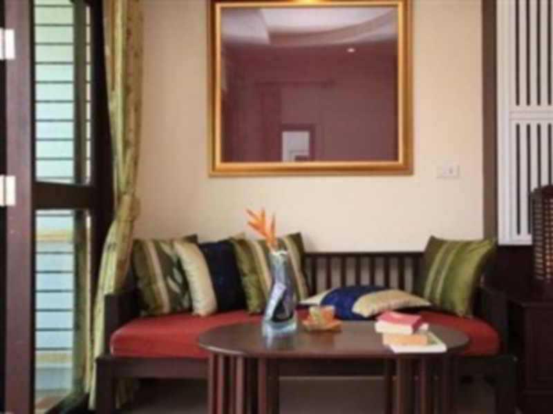 Simple Life Resort Koh Tao Exterior photo