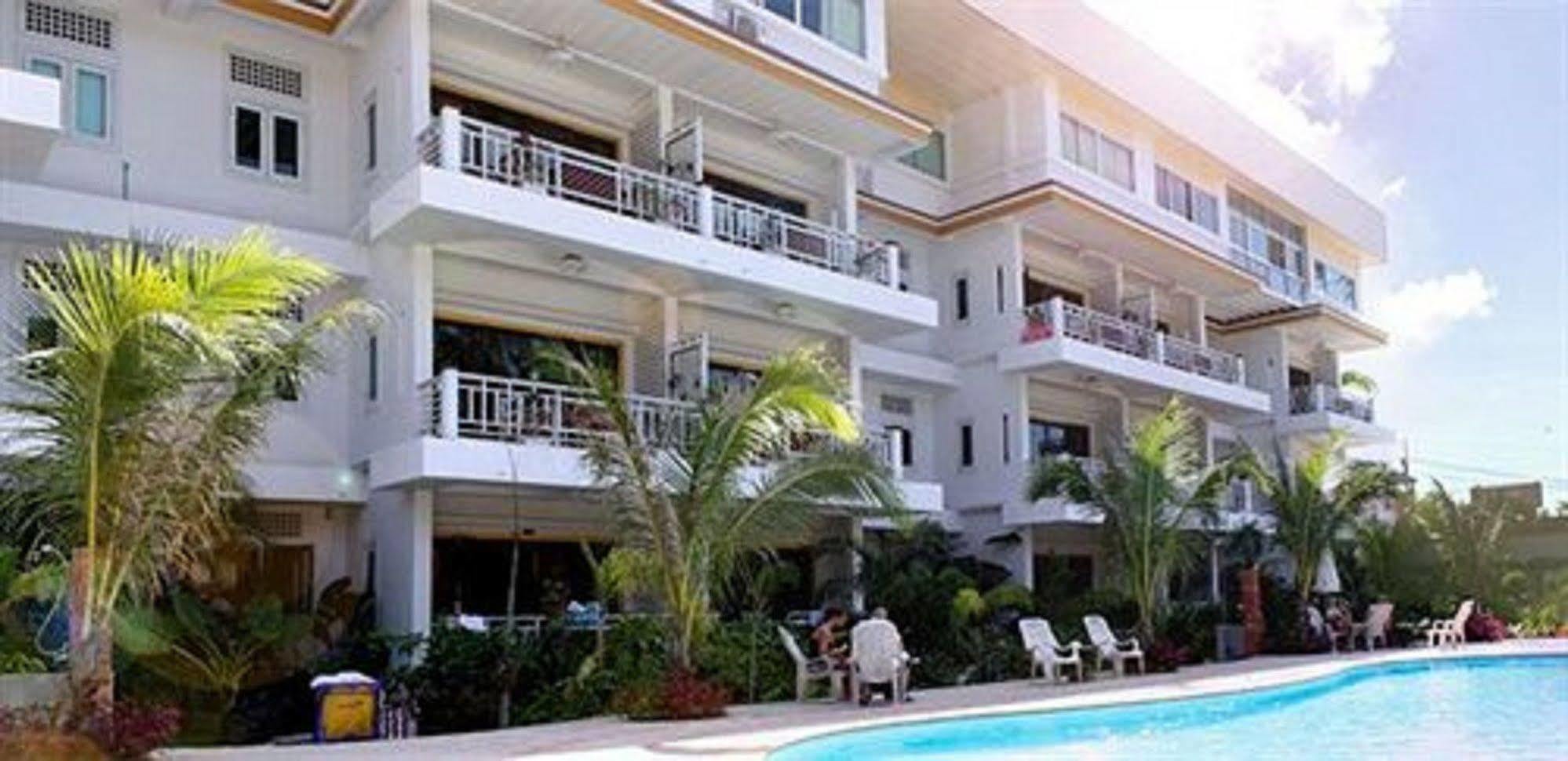 Simple Life Resort Koh Tao Exterior photo